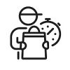 Development Consultancy