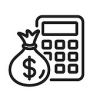 Financial Management