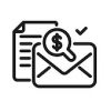 Secretarial Services